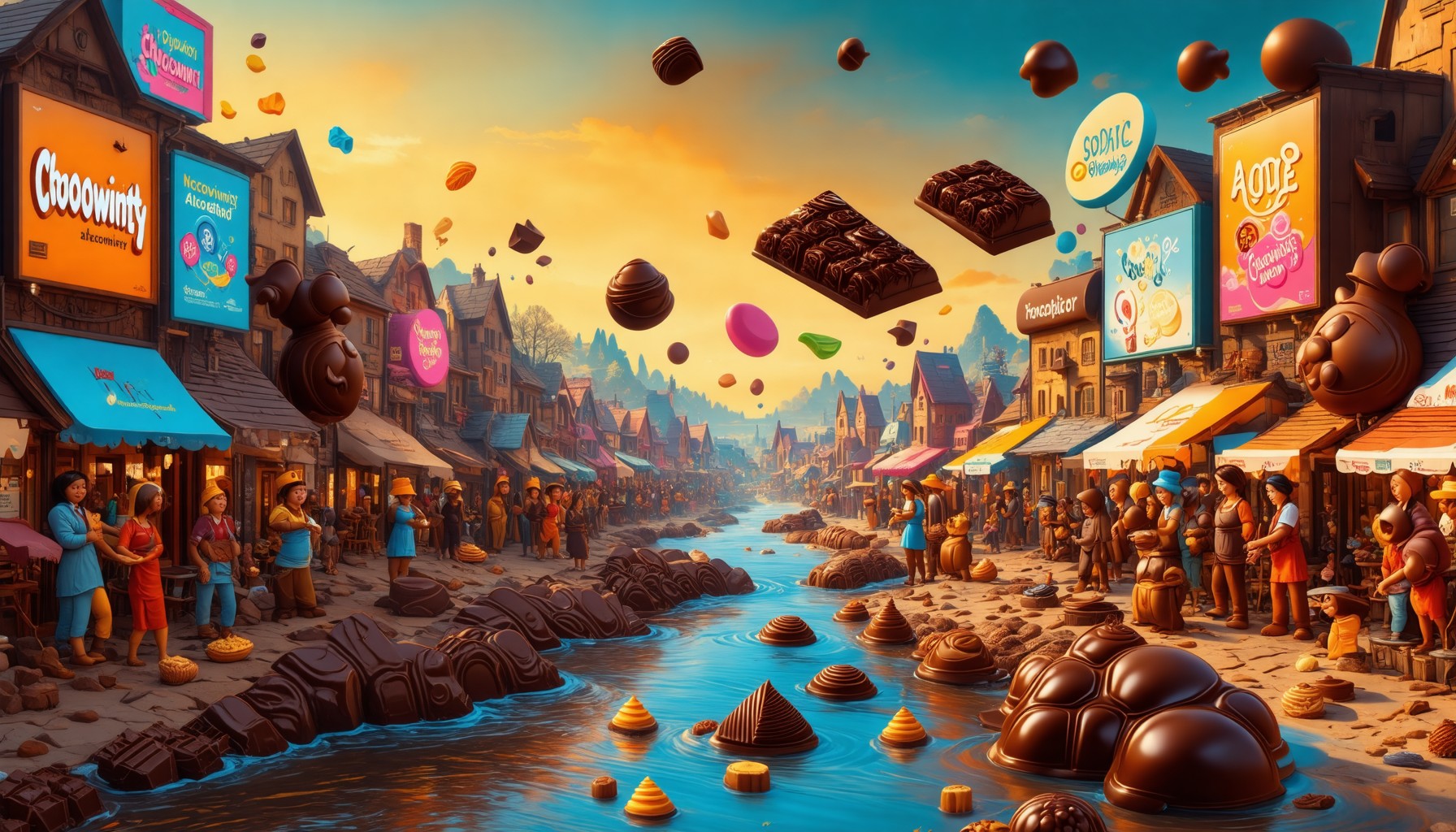 navigating-the-sweet-spot-how-advertising-services-in-chocowinity-elevate-your-chocolate-brand Navigating the Sweet Spot: How Advertising Services in Chocowinity Elevate Your Chocolate Brand
