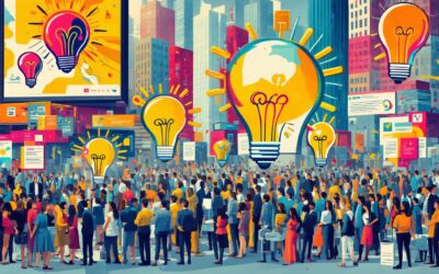 Exploring Advertising Services Convent: Insights on Major Agencies, Conventions, and Venue Advertising Ideas