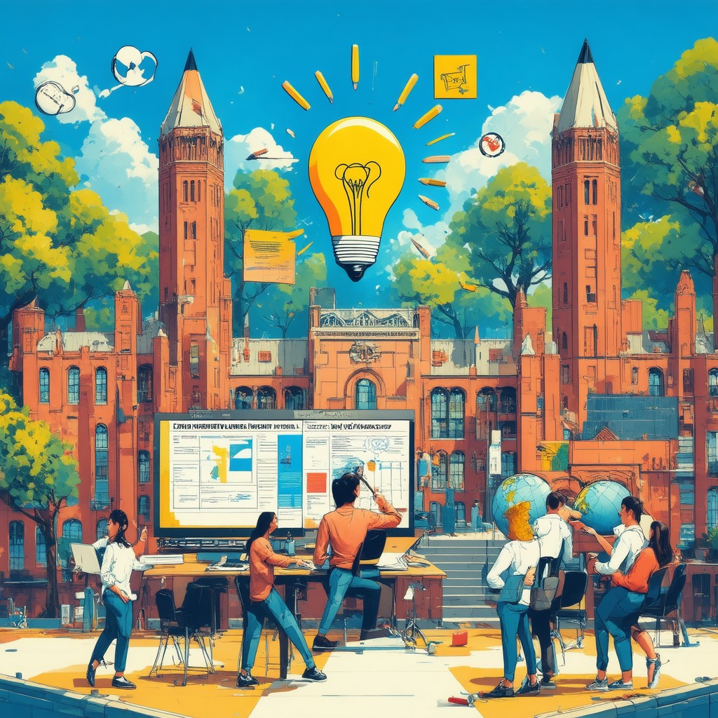Discovering Advertising Services at Drexel: Is This Prestigious University the Best Choice for Your Marketing Degree? 1