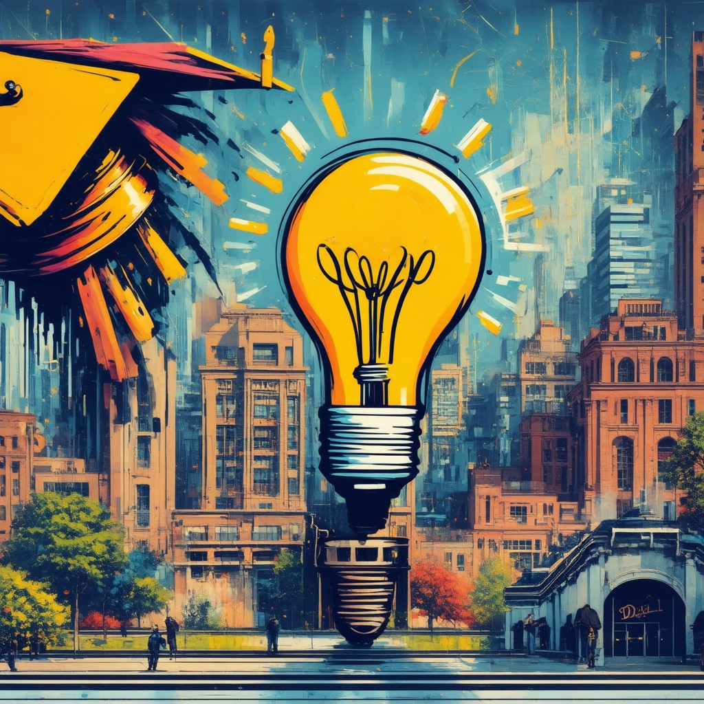 Discovering Advertising Services at Drexel: Is This Prestigious University the Best Choice for Your Marketing Degree? 2