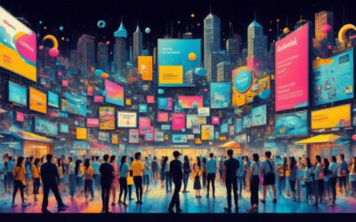 Understanding Advertising Services Fallbrook: Costs, Differences, and Benefits of Effective Marketing Solutions