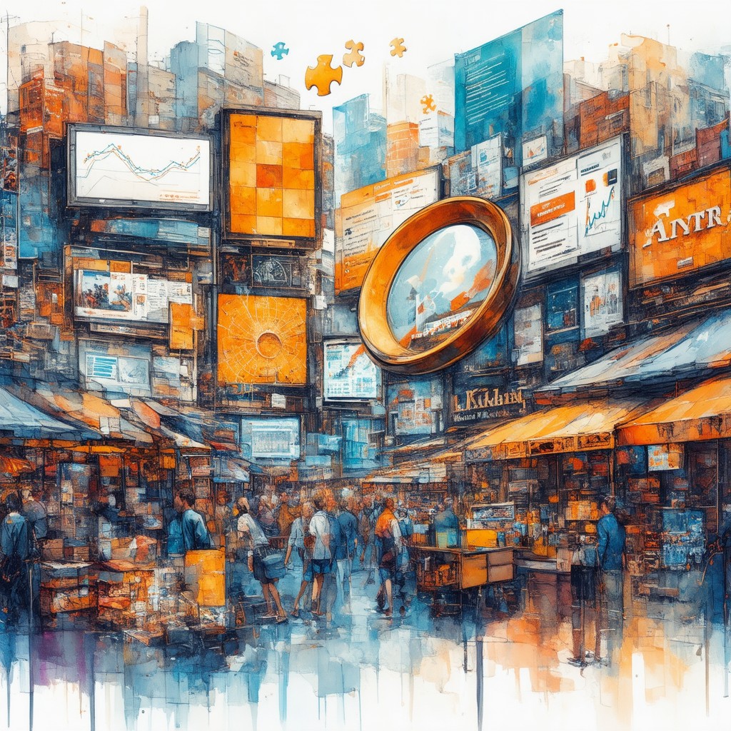 Understanding Advertising Services Fallbrook: Costs, Differences, and Benefits of Effective Marketing Solutions 1