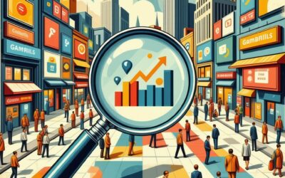 Maximizing Your Reach with Expert Advertising Services in Gambrills: Essential Insights and Contact Information
