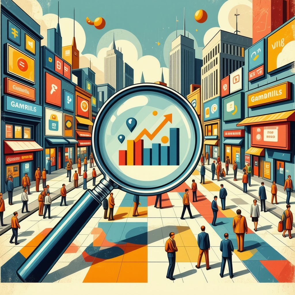 Maximizing Your Reach with Expert Advertising Services in Gambrills: Essential Insights and Contact Information