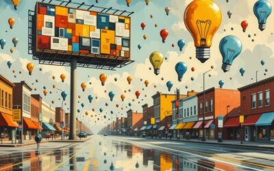 Comprehensive Guide to Advertising Services in Gardner: Insights on Top Agencies, Costs, and Key Principles
