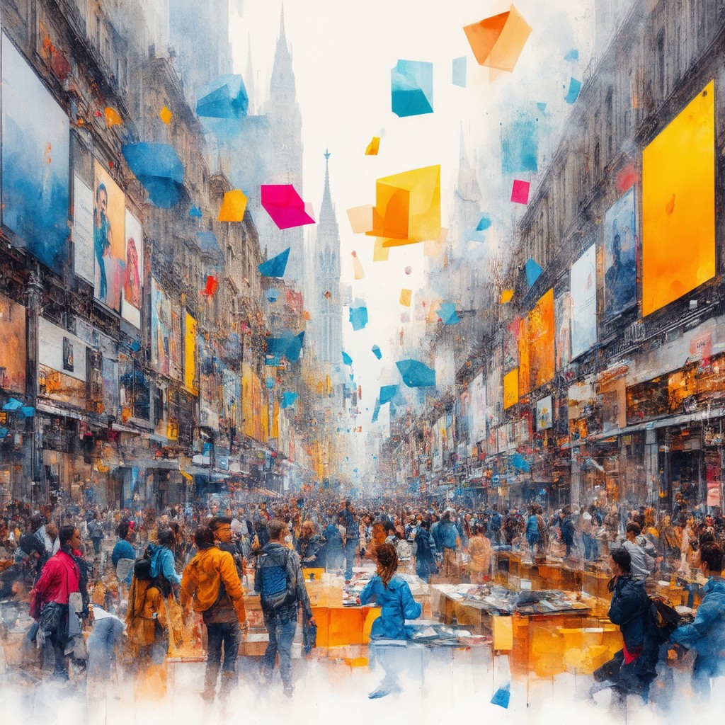 Transforming Your Brand with Advertising Services Griggsville: Insights, Reviews, and the Best Advertisement Company in Germany 1 Transforming Your Brand with Advertising Services Griggsville: Insights, Reviews, and the Best Advertisement Company in Germany 1