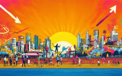 Maximizing Business Growth with Top Advertising Services in Hacienda Heights: Insights and Reviews