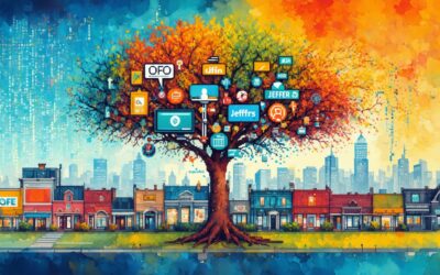 Simple Blog Page Style 7 Maximize Your Business Impact with Expert Advertising Services in Jeffers