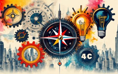 Simple Blog Page Style 17 Navigating the World of Advertising: Insights on the Big 4 Agencies, Kaplan’s Advertising Services, and Your Path to a Career in the Industry