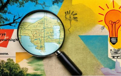 Maximizing Your Reach: Exploring the Best Advertising Services in Keene, NH and Reviews of Local Options