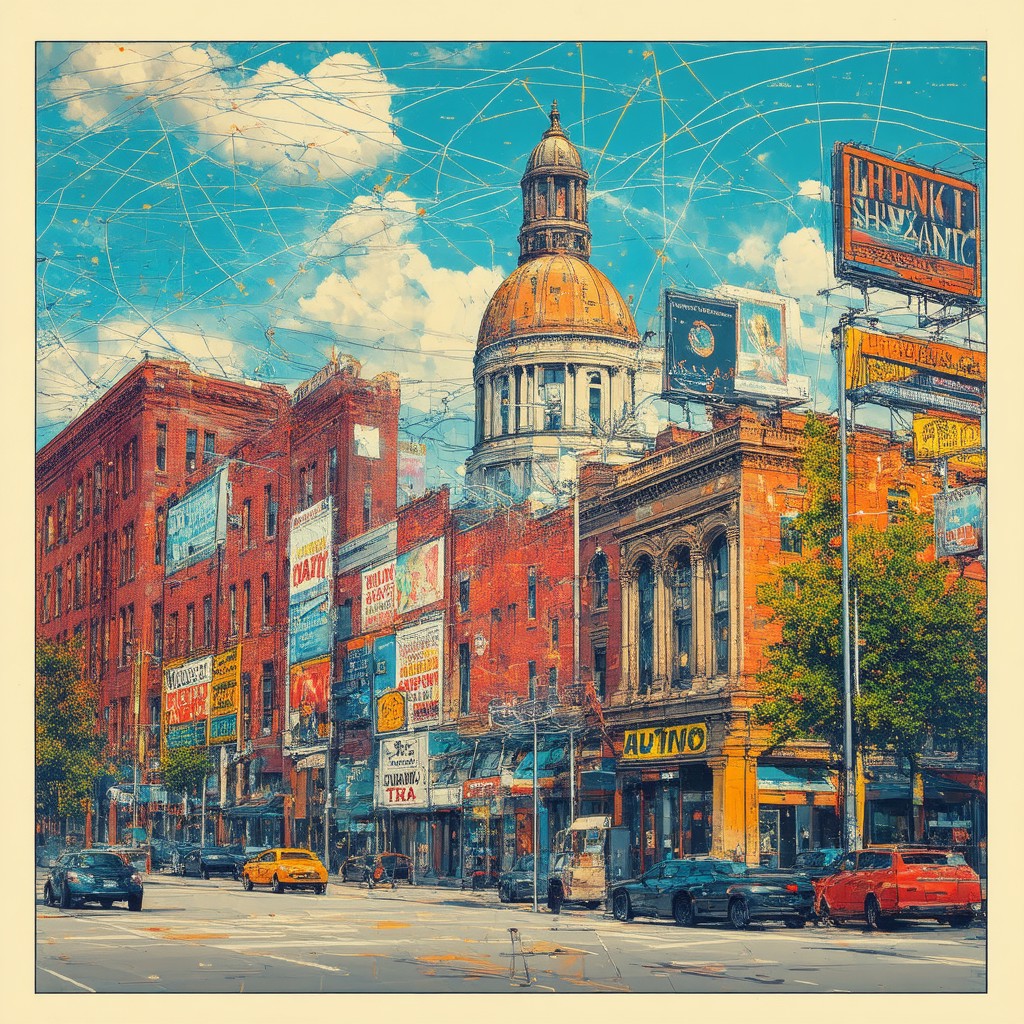 Maximizing Your Reach: Exploring the Best Advertising Services in Keene, NH and Reviews of Local Options 2