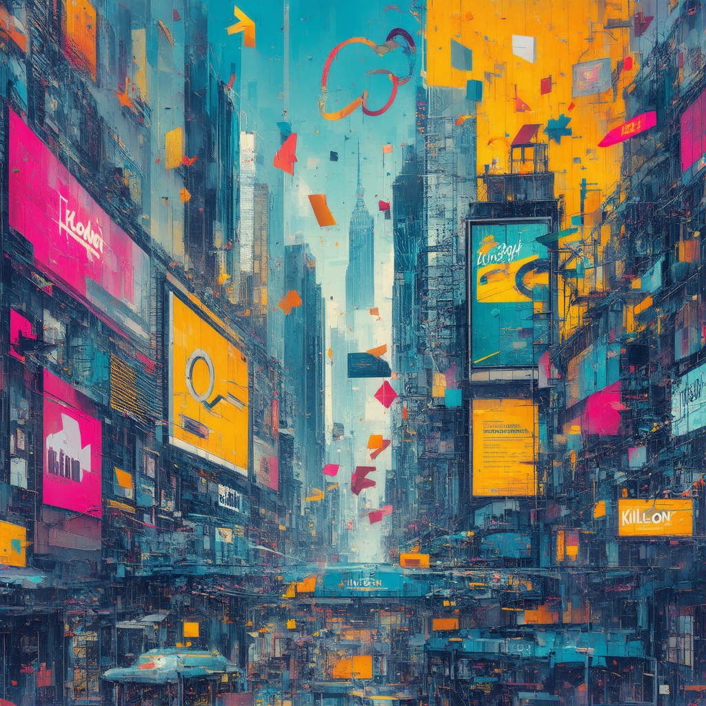 Maximizing Business Growth with Advertising Services Killona: Insights from Bernie Nola Management Group and Kontakt Advertising Agency 2 Maximizing Business Growth with Advertising Services Killona: Insights from Bernie Nola Management Group and Kontakt Advertising Agency 2