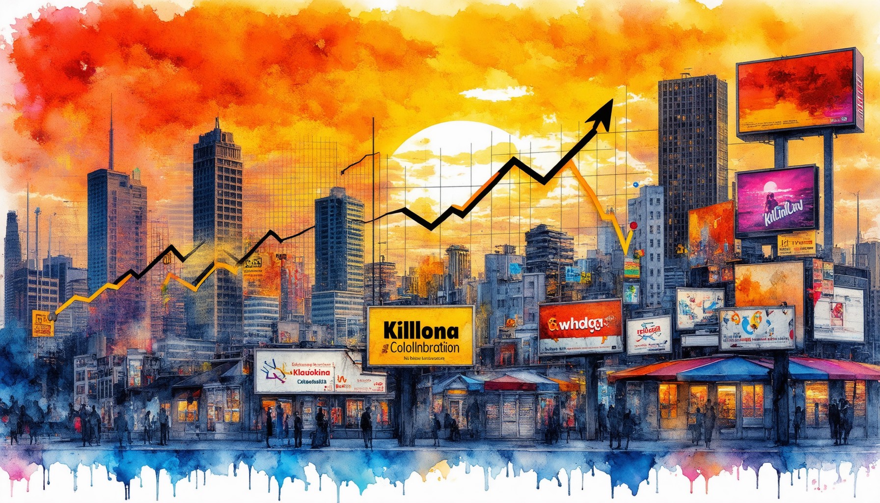 maximizing-business-growth-with-advertising-services-killona-insights-from-bernie-nola-management-group-and-kontakt-advertising-agency Maximizing Business Growth with Advertising Services Killona: Insights from Bernie Nola Management Group and Kontakt Advertising Agency