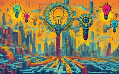 Simple Blog Page Style 18 Navigating the Landscape of Advertising Services in Lynch: Insights into the Big Five, Four, and Three Agencies