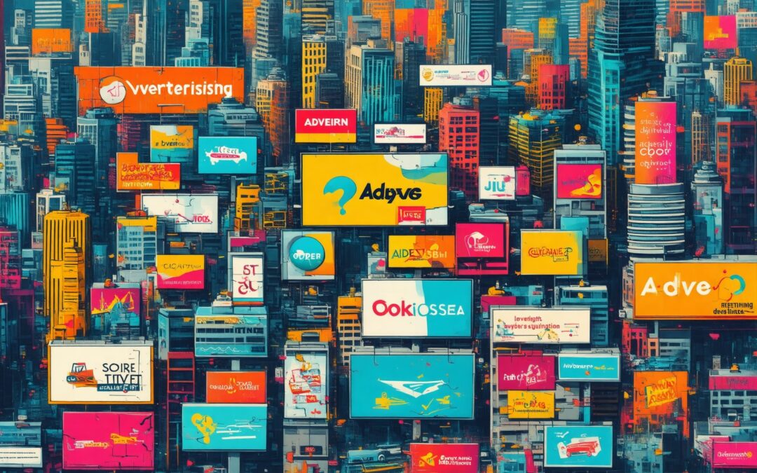 Understanding Advertising Services Mather: Costs, Ownership, and Insights into the Industry