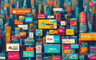 Understanding Advertising Services Mather: Costs, Ownership, and Insights into the Industry