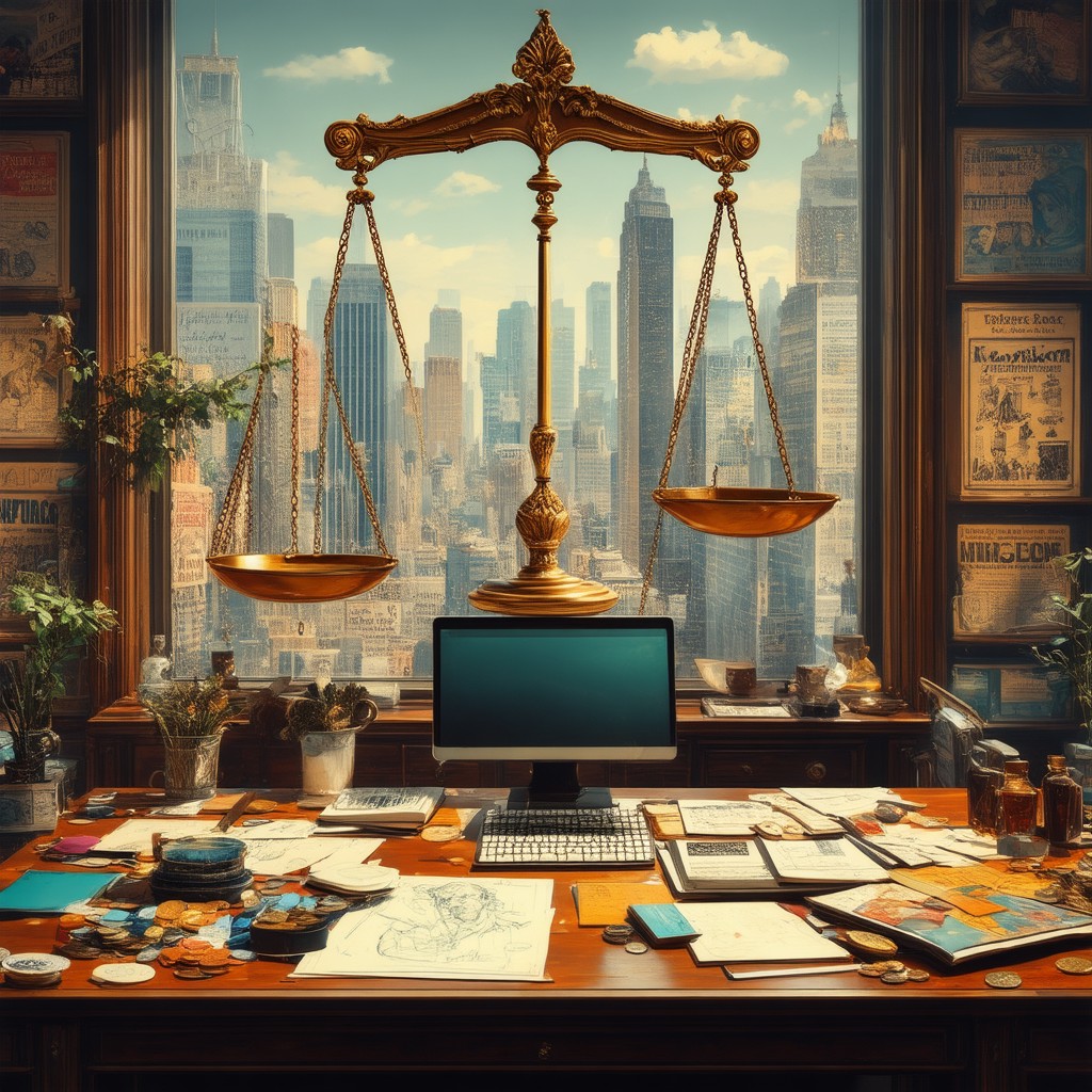 Understanding Advertising Services Mather: Costs, Ownership, and Insights into the Industry 1