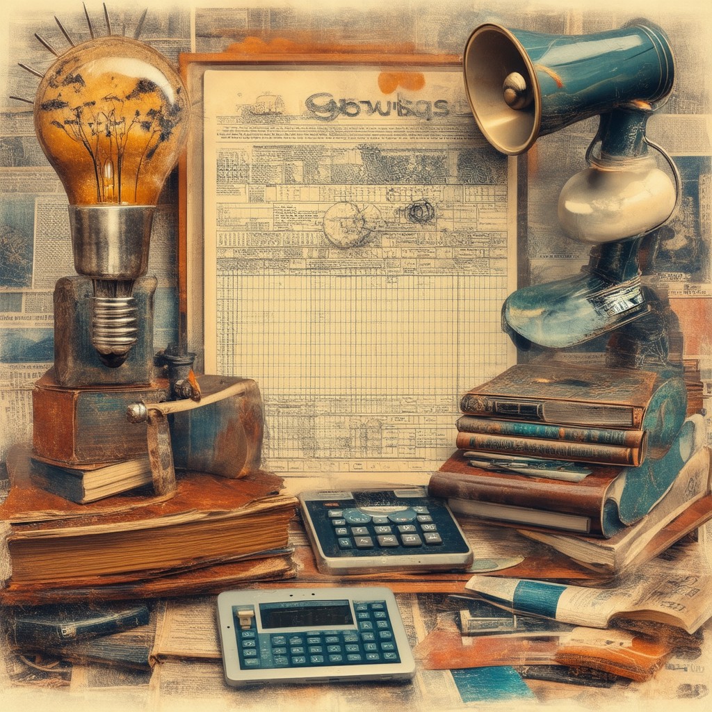 Understanding Advertising Services Mather: Costs, Ownership, and Insights into the Industry 2