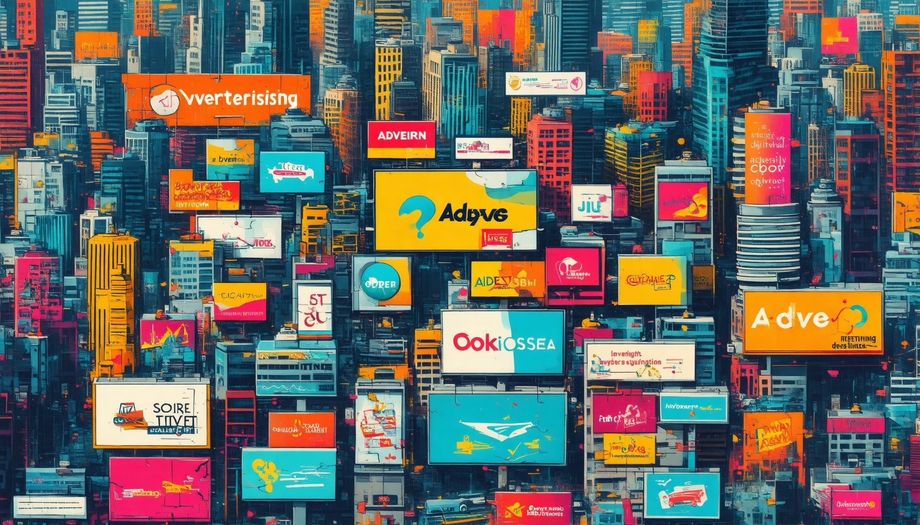 Understanding Advertising Services Mather: Costs, Ownership, and Insights into the Industry