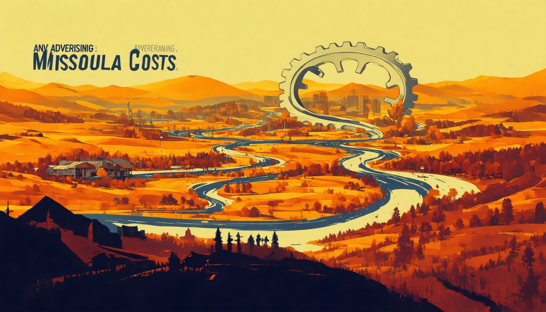 navigating-advertising-services-in-missoula-costs-major-players-and-strategies-for-small-businesses Navigating Advertising Services in Missoula: Costs, Major Players, and Strategies for Small Businesses