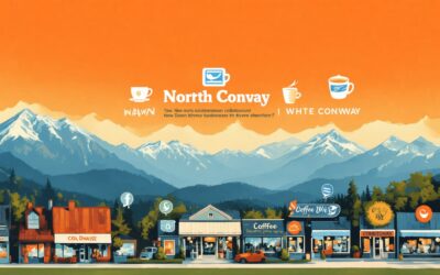 Simple Blog Page Style 1 Effective Advertising Services in North Conway: Maximize Your Reach with Proven Strategies and Free Options