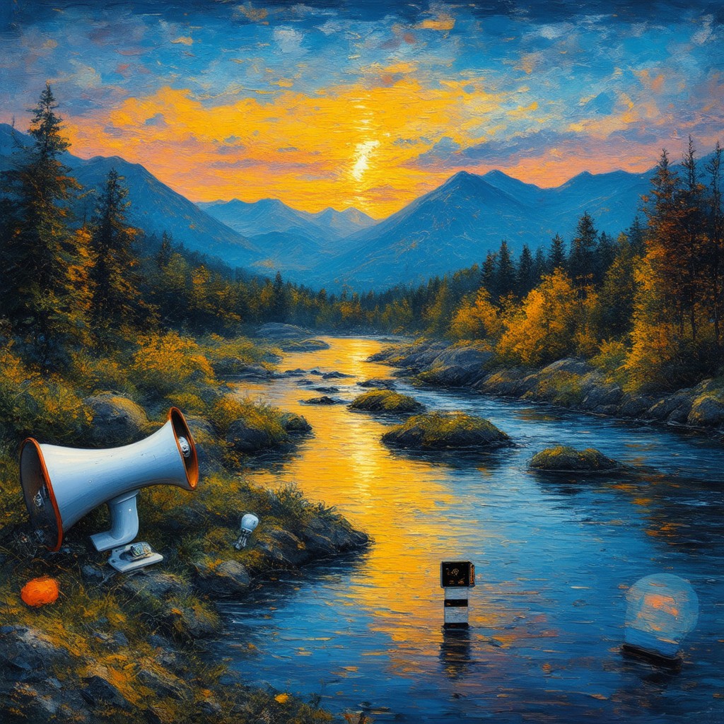 Effective Advertising Services in North Conway: Maximize Your Reach with Proven Strategies and Free Options 1 Effective Advertising Services in North Conway: Maximize Your Reach with Proven Strategies and Free Options 1