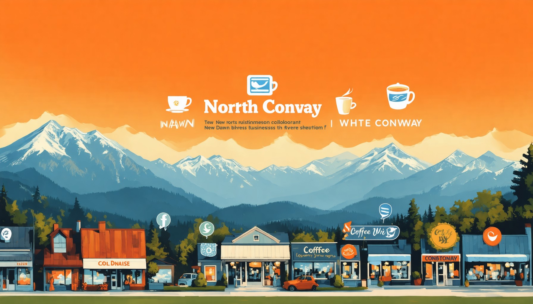 effective-advertising-services-in-north-conway-maximize-your-reach-with-proven-strategies-and-free-options Effective Advertising Services in North Conway: Maximize Your Reach with Proven Strategies and Free Options