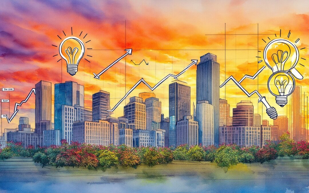 Maximizing Your Business Potential with Top-Rated Advertising Services in Oak Ridge: Insights and Reviews