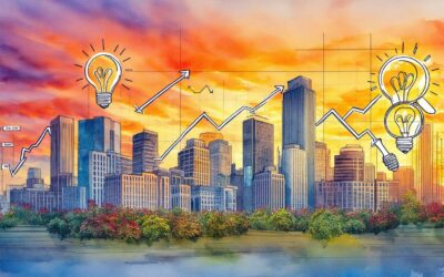 Simple Blog Page Style 16 Maximizing Your Business Potential with Top-Rated Advertising Services in Oak Ridge: Insights and Reviews