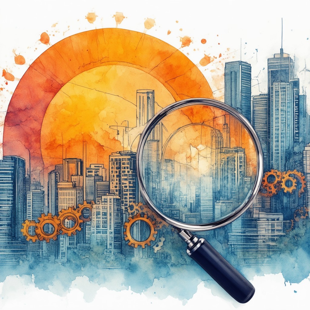 Maximizing Your Business Potential with Top-Rated Advertising Services in Oak Ridge: Insights and Reviews 1 Maximizing Your Business Potential with Top-Rated Advertising Services in Oak Ridge: Insights and Reviews 1