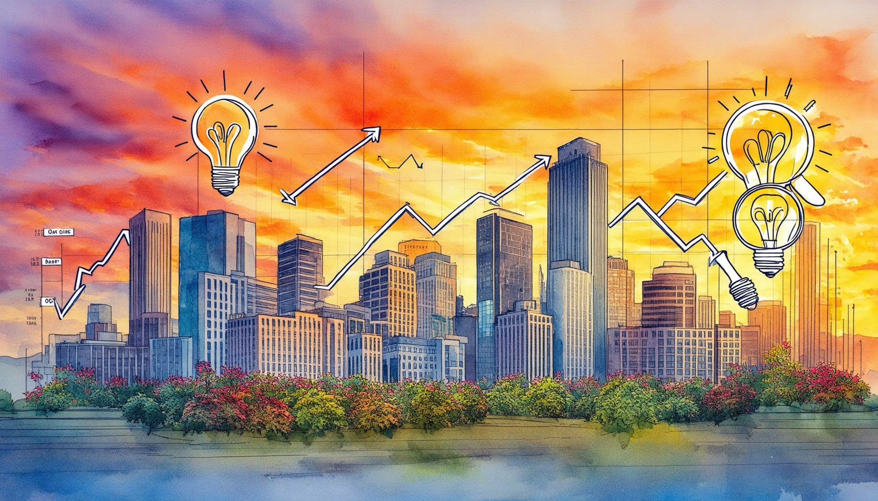 maximizing-your-business-potential-with-top-rated-advertising-services-in-oak-ridge-insights-and-reviews Maximizing Your Business Potential with Top-Rated Advertising Services in Oak Ridge: Insights and Reviews