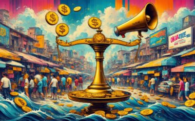 Navigating the Cost and Value of Advertising Services in Okabena: What You Need to Know About Advertising Service Providers