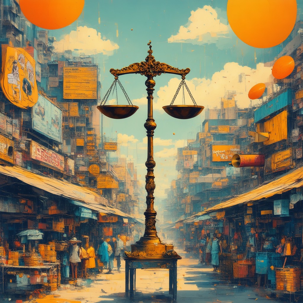 Navigating the Cost and Value of Advertising Services in Okabena: What You Need to Know About Advertising Service Providers 2 Navigating the Cost and Value of Advertising Services in Okabena: What You Need to Know About Advertising Service Providers 2