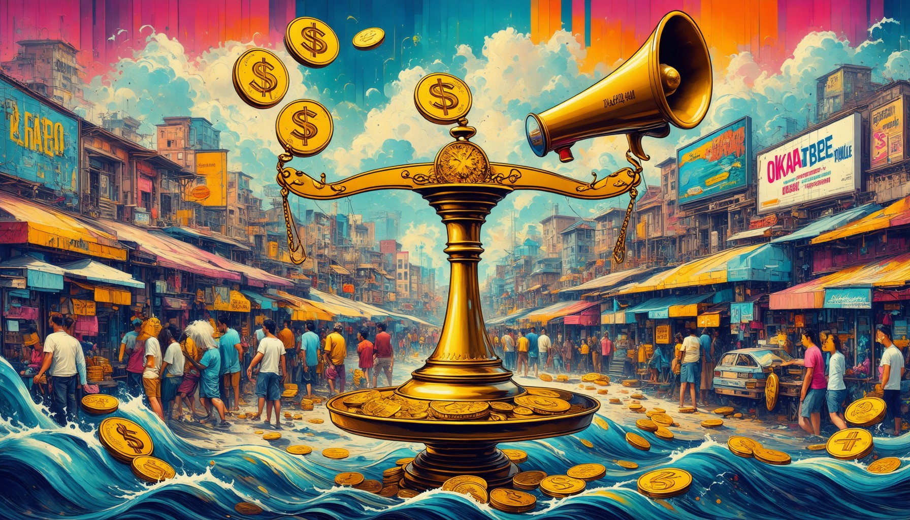 navigating-the-cost-and-value-of-advertising-services-in-okabena-what-you-need-to-know-about-advertising-service-providers Navigating the Cost and Value of Advertising Services in Okabena: What You Need to Know About Advertising Service Providers