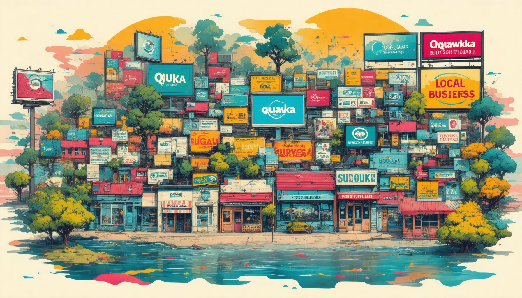 maximizing-your-reach-how-advertising-services-in-oquawka-can-transform-your-business-strategy Maximizing Your Reach: How Advertising Services in Oquawka Can Transform Your Business Strategy