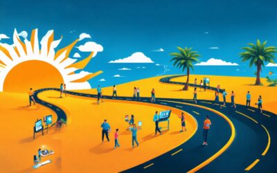 Maximizing Your Brand’s Potential with Expert Advertising Services in Oro Grande