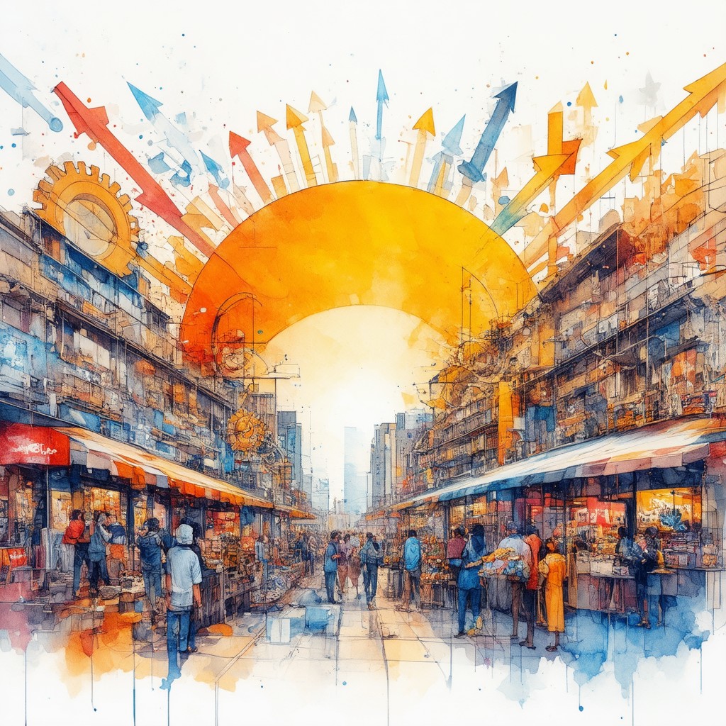 Maximizing Your Brand's Potential with Expert Advertising Services in Oro Grande 2