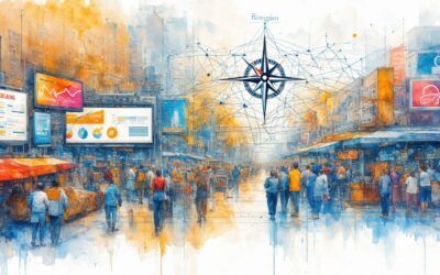 Simple Blog Page Style 10 Navigating Advertising Services in Roseglen: Costs, Benefits, and Key Differences with Marketing Solutions
