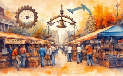 Simple Blog Page Style 14 Navigating Advertising Services in Salisbury: Costs, Offerings, and the Value of Your Investment