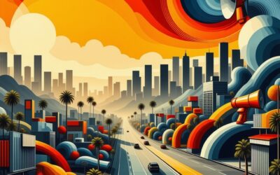 Discovering Top Advertising Services in San Gabriel: How to Choose the Right Agency and Understand Their Value