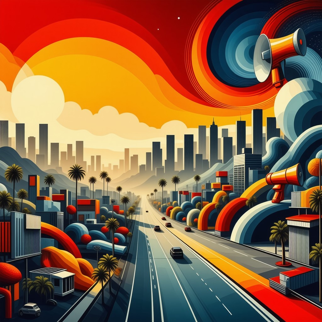 Discovering Top Advertising Services in San Gabriel: How to Choose the Right Agency and Understand Their Value