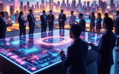 Transforming Your Business with Effective Advertising Services in Sandoval: A Deep Dive into Digital Advertising Strategies