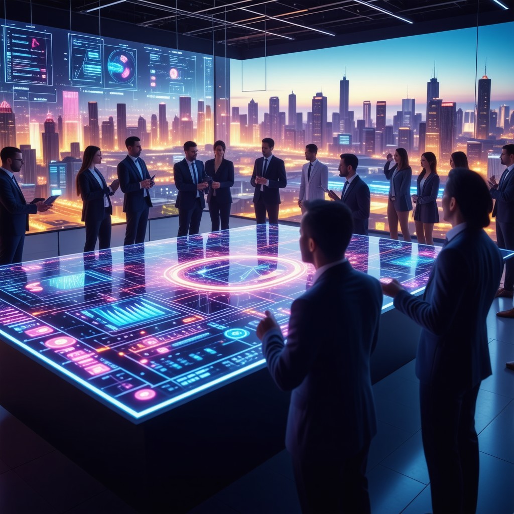Transforming Your Business with Effective Advertising Services in Sandoval: A Deep Dive into Digital Advertising Strategies
