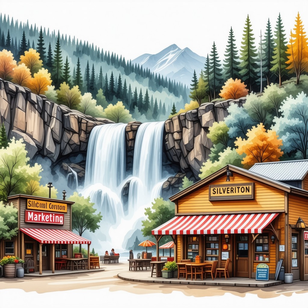 maximizing-your-reach-effective-advertising-services-in-silverton-oregon Maximizing Your Reach: Effective Advertising Services in Silverton, Oregon