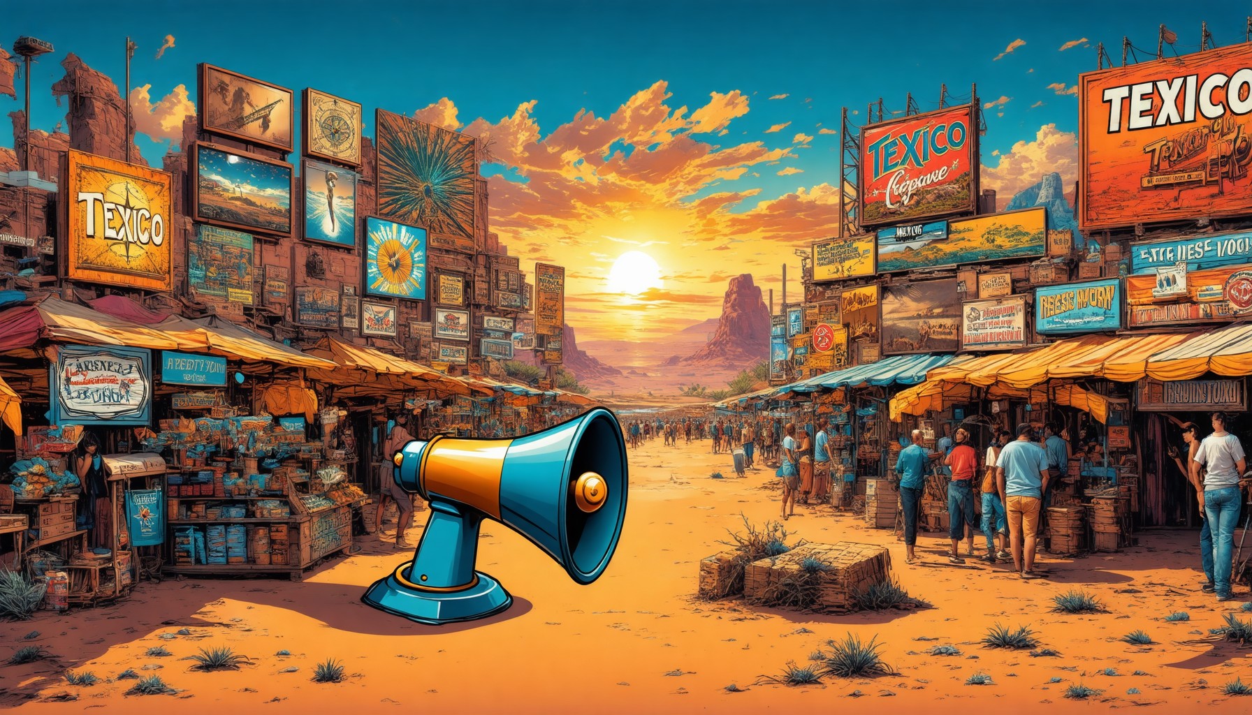 maximizing-your-reach-choosing-the-best-advertising-services-in-texico-for-impactful-campaigns Maximizing Your Reach: Choosing the Best Advertising Services in Texico for Impactful Campaigns