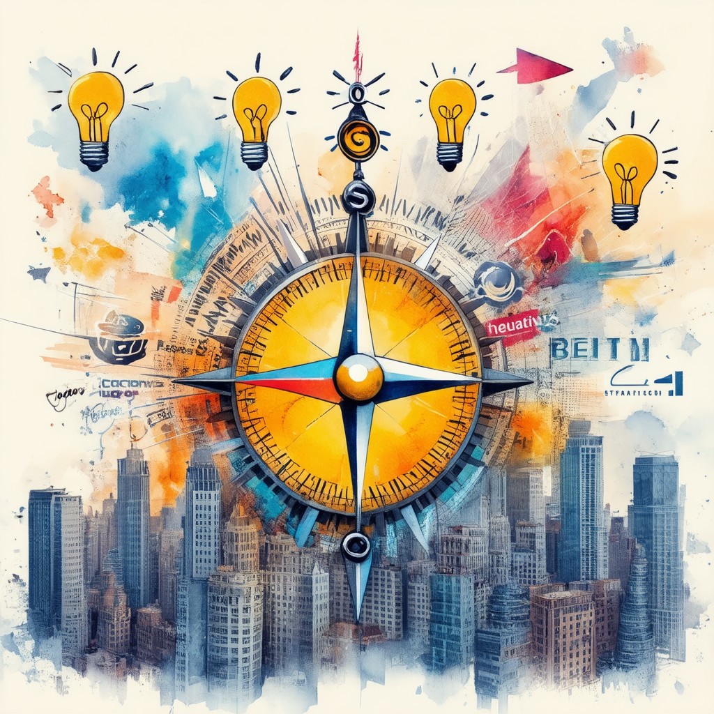 Discovering the Advertising Services Theodosia: Insights into the Big 4, Top Agencies, and Full-Service Offerings 2 Discovering the Advertising Services Theodosia: Insights into the Big 4, Top Agencies, and Full-Service Offerings 2