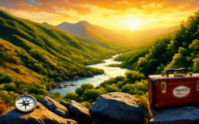 Simple Blog Page Style 3 Maximizing Your Reach: The Impact of Advertising Services in Trabuco Canyon for Travel Agencies
