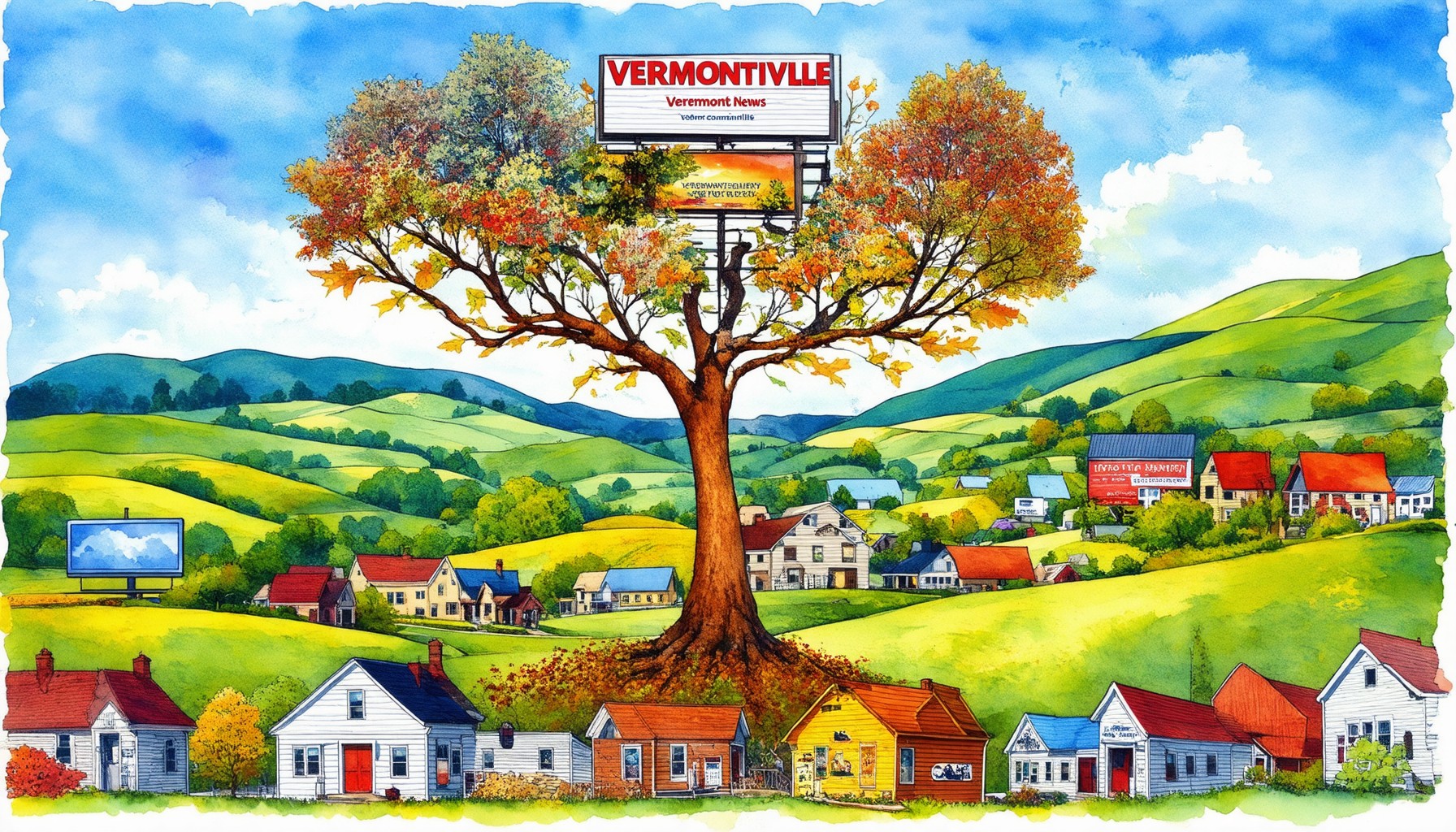 maximize-your-reach-exploring-advertising-services-in-vermontville-and-their-impact-on-local-businesses Maximize Your Reach: Exploring Advertising Services in Vermontville and Their Impact on Local Businesses