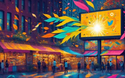 Simple Blog Page Style 15 Transform Your Brand’s Reach with Top-Notch Advertising Services in Wenham: How Our Advertising GmbH and Werbeagentur Can Elevate Your Business