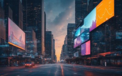 Maximize Your Business Impact with Top Advertising Services in Woodridge: Insights and Reviews